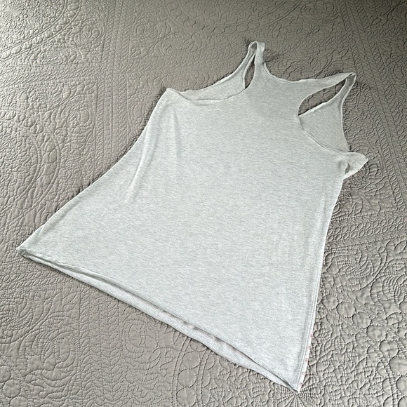 Eddie Bauer Tank - Picture 3 of 3